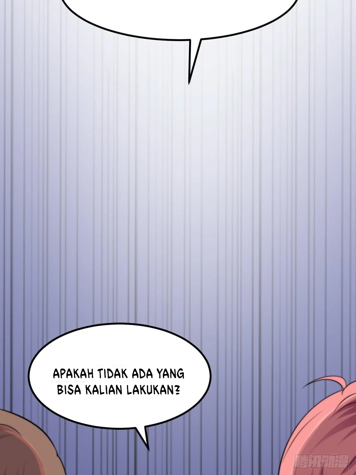 Huadu Need War king chapter 9 halaman 10