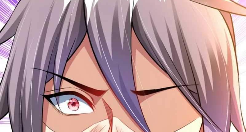 Huangtian Supreme chapter 13 halaman 9