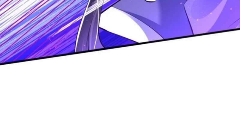 Huangtian Supreme chapter 13 halaman 27