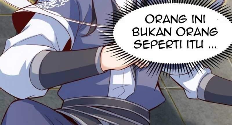 Huangtian Supreme chapter 13 halaman 36