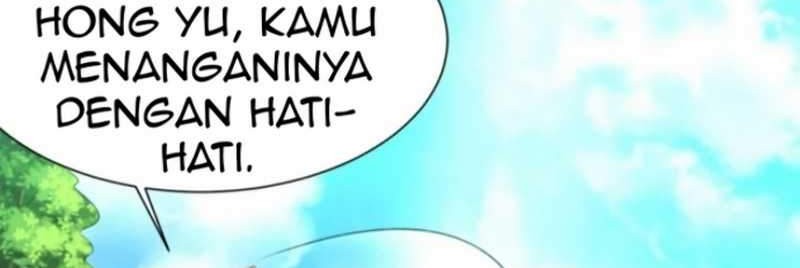 Huangtian Supreme chapter 18 halaman 18