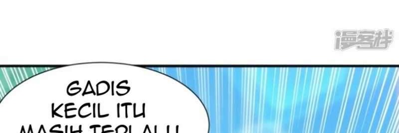 Huangtian Supreme chapter 18 halaman 24