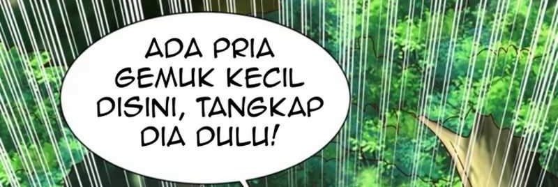 Huangtian Supreme chapter 18 halaman 30