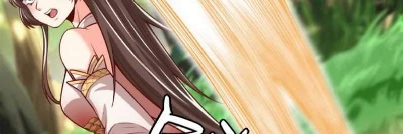Huangtian Supreme chapter 18 halaman 36