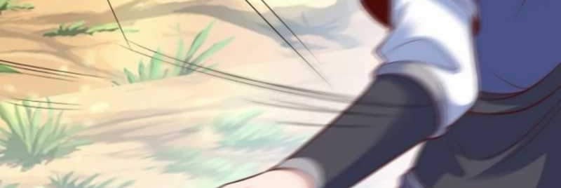 Huangtian Supreme chapter 18 halaman 42