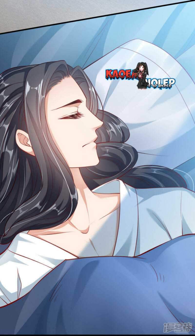 Huangtian Supreme chapter 2 halaman 4