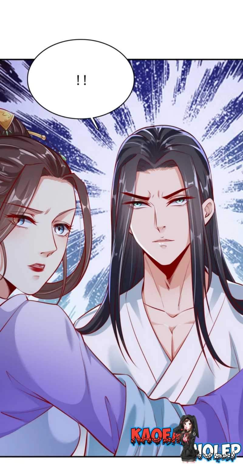 Huangtian Supreme chapter 2 halaman 10
