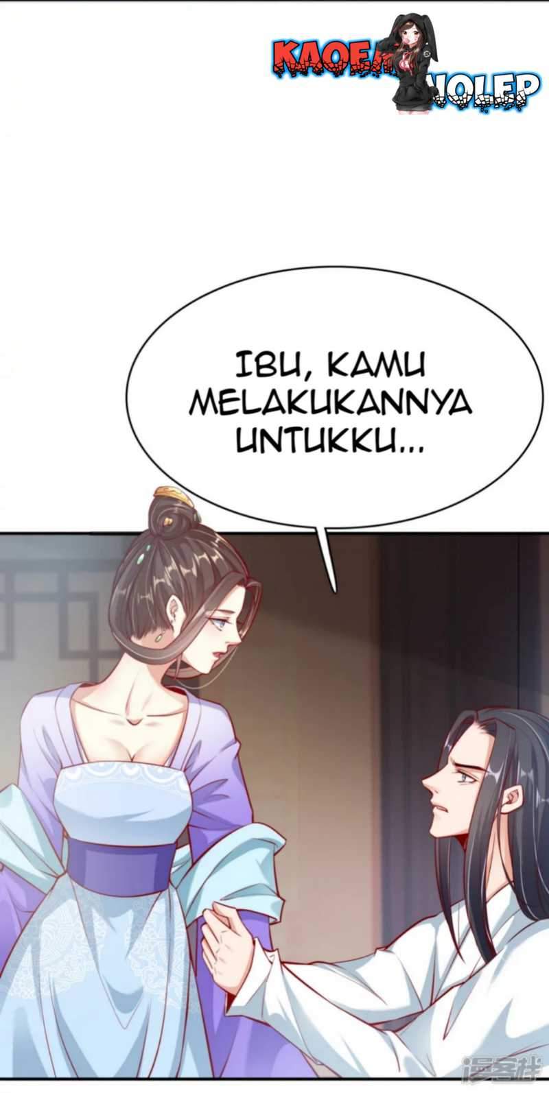 Huangtian Supreme chapter 2 halaman 13