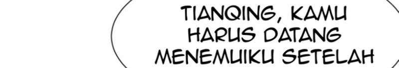 Huangtian Supreme chapter 20 halaman 12