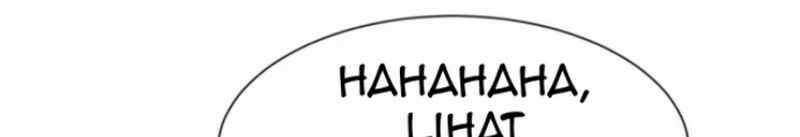 Huangtian Supreme chapter 20 halaman 18