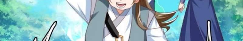 Huangtian Supreme chapter 20 halaman 24