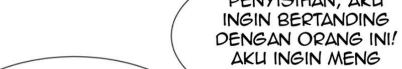 Huangtian Supreme chapter 20 halaman 27