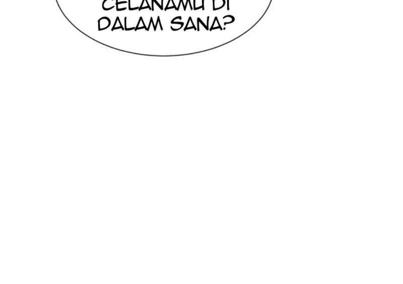 Huangtian Supreme Bab 21 halaman 24