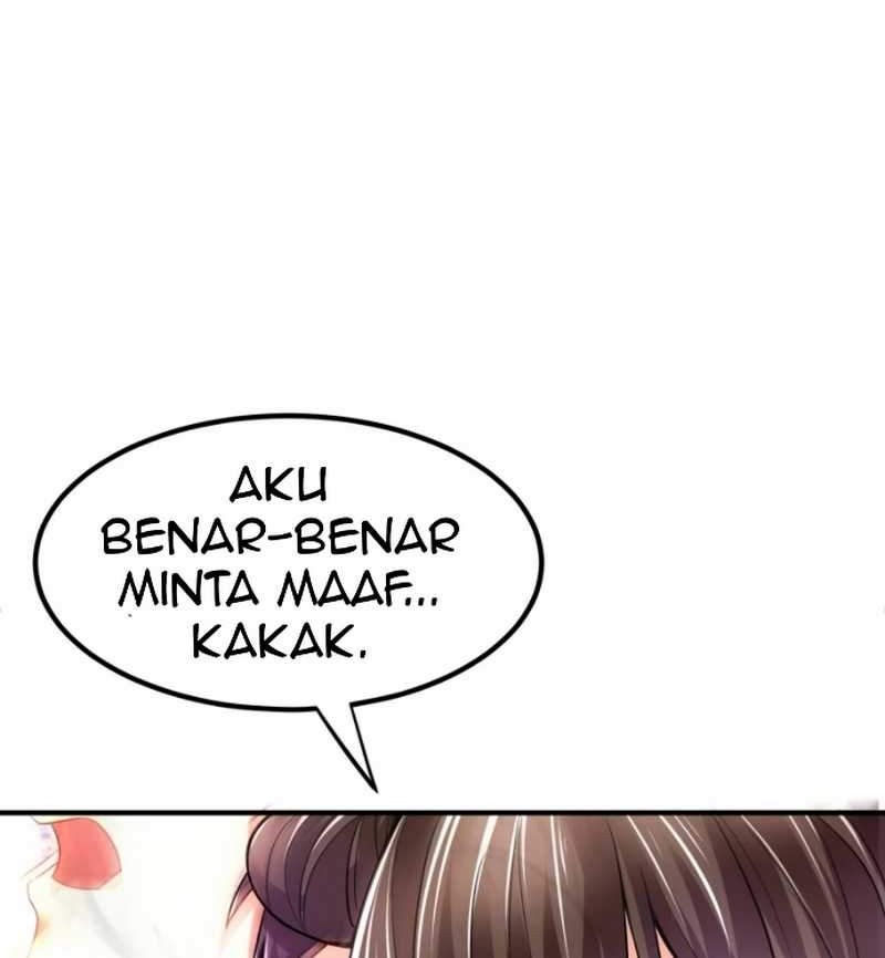 Huangtian Supreme chapter 23 halaman 15