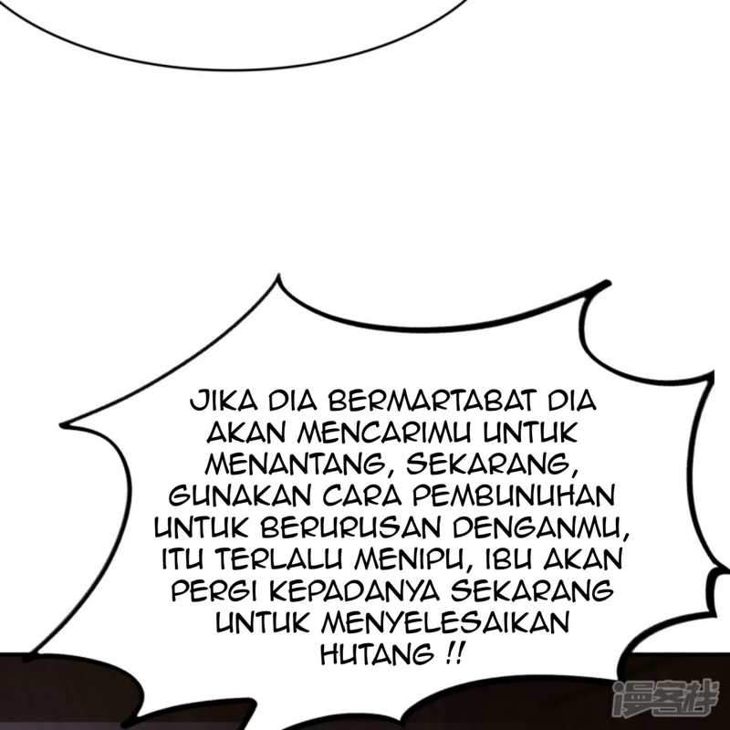 Huangtian Supreme chapter 3 halaman 11