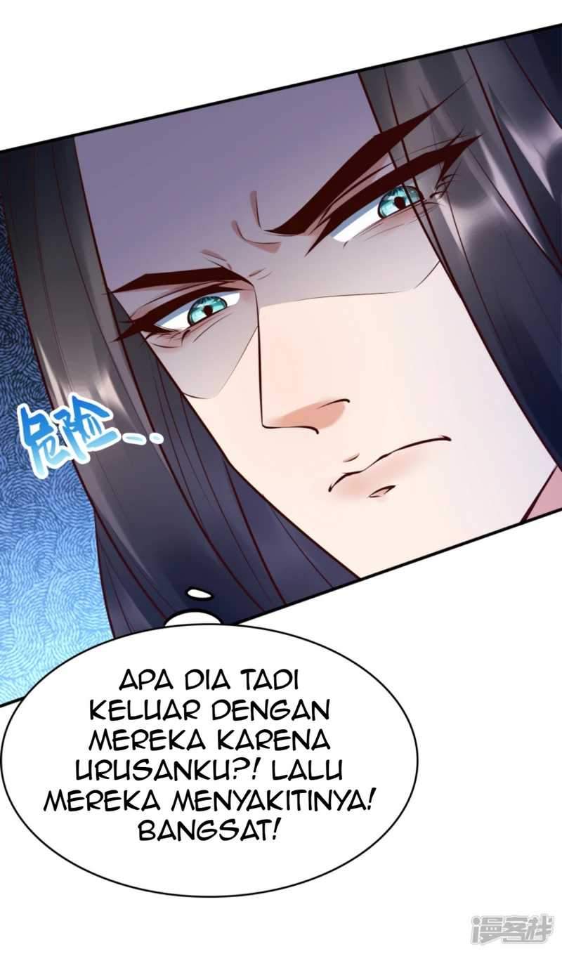 Huangtian Supreme chapter 3 halaman 13