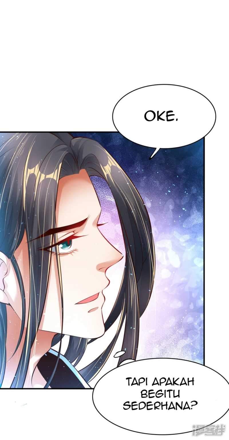 Huangtian Supreme chapter 3 halaman 49
