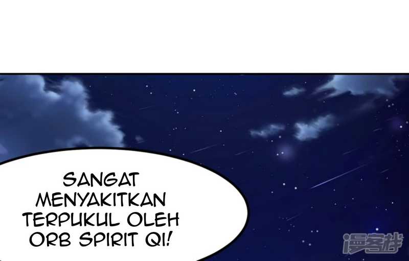 Huangtian Supreme Bab 34 halaman 10