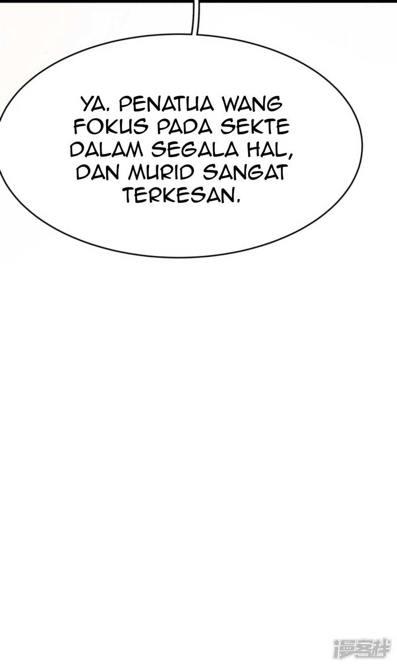 Huangtian Supreme Bab 35 halaman 7