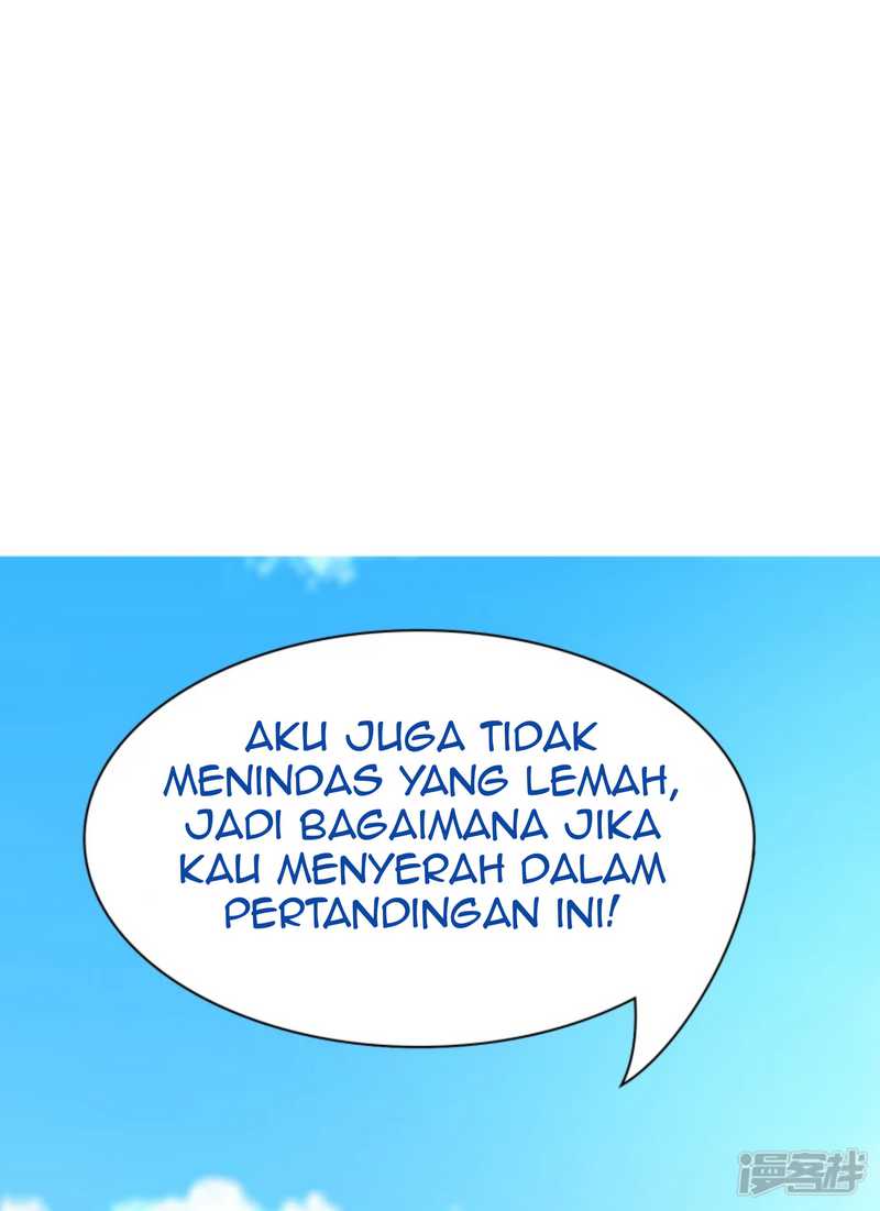 Huangtian Supreme chapter 36 halaman 10
