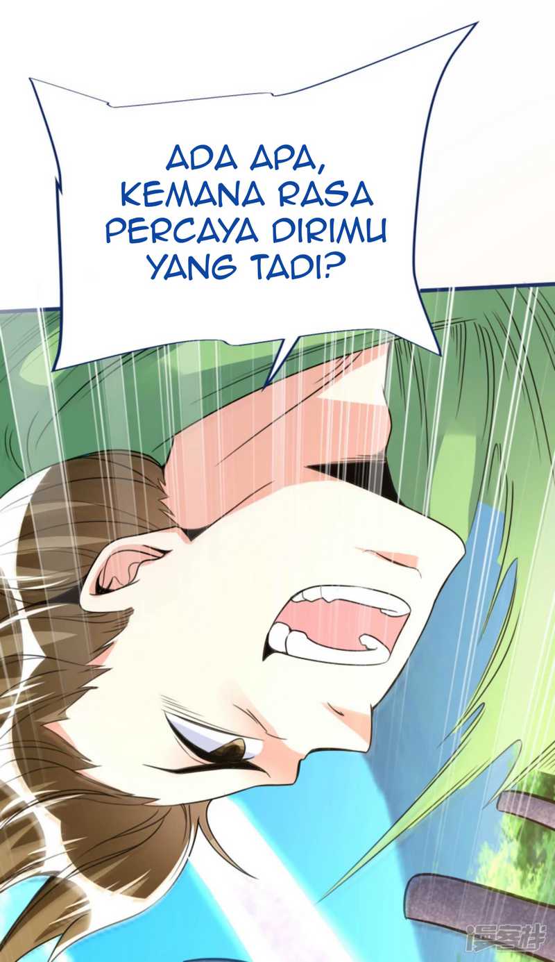 Huangtian Supreme chapter 36 halaman 19