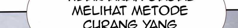 Huangtian Supreme chapter 38 halaman 31