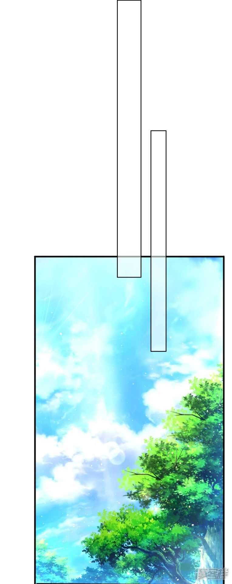 Huangtian Supreme chapter 4 halaman 32