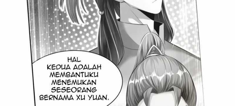 Huangtian Supreme chapter 41 halaman 7