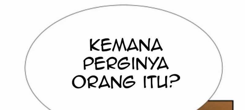 Huangtian Supreme chapter 41 halaman 16
