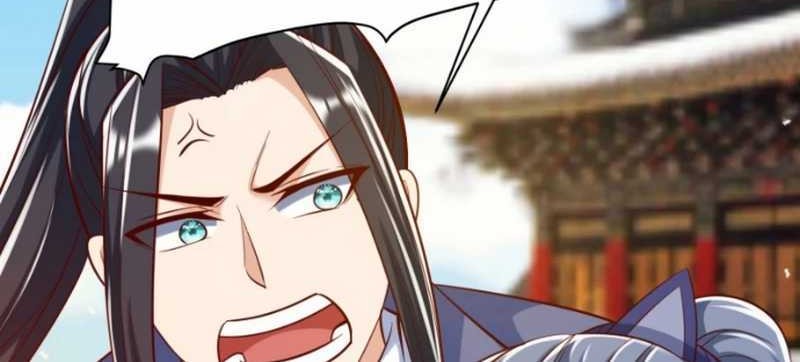 Huangtian Supreme chapter 41 halaman 31