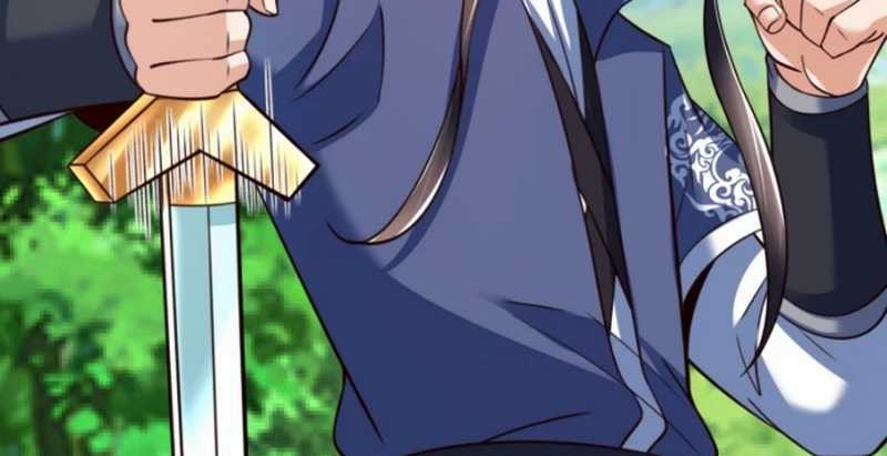 Huangtian Supreme chapter 45 halaman 13