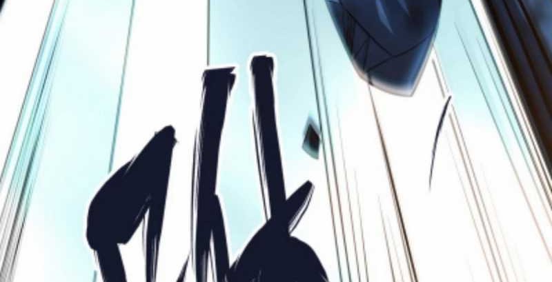 Huangtian Supreme chapter 45 halaman 25