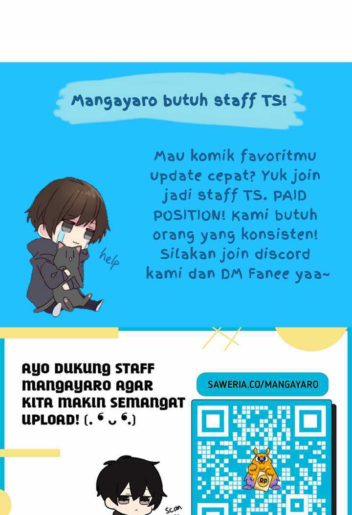 Huangtian Supreme chapter 52 halaman 2