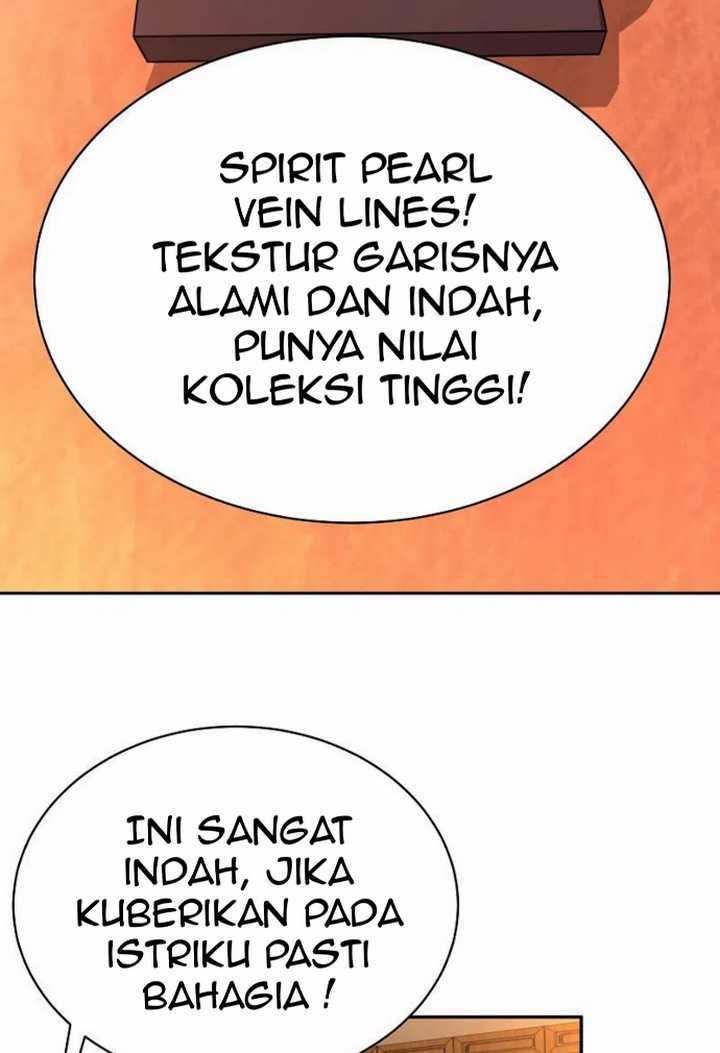 Huangtian Supreme chapter 52 halaman 14