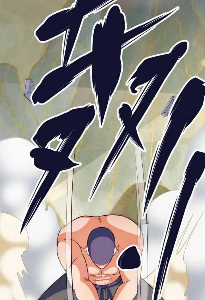 Huangtian Supreme chapter 52 halaman 28