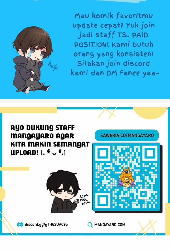 Huangtian Supreme chapter 52 halaman 60