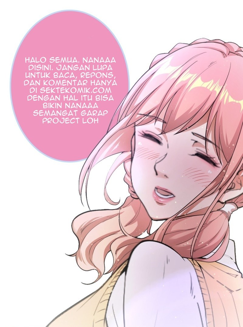 Human Body Cultivation Bab 71 halaman 2