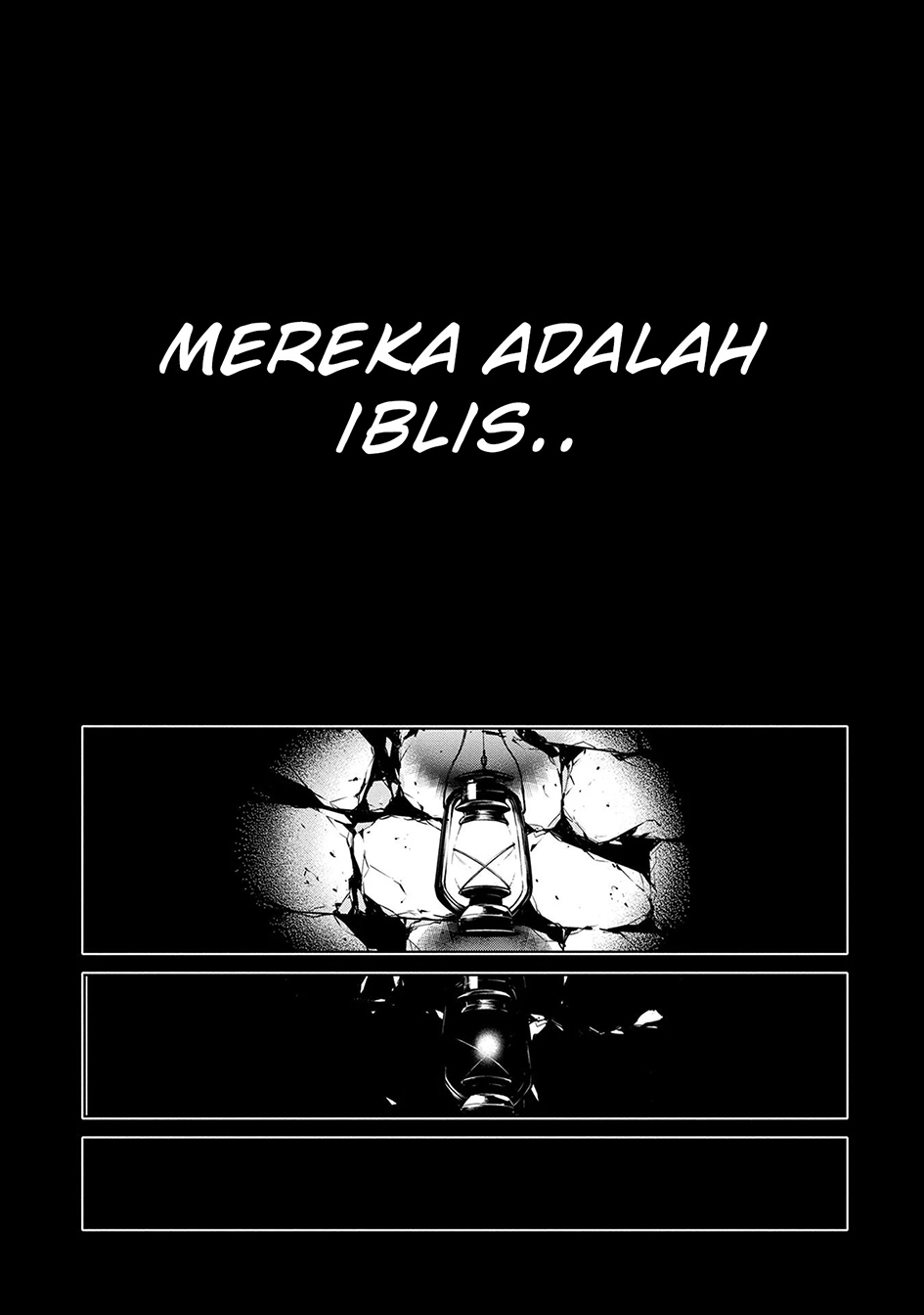 Human Card Bab 01 halaman 3
