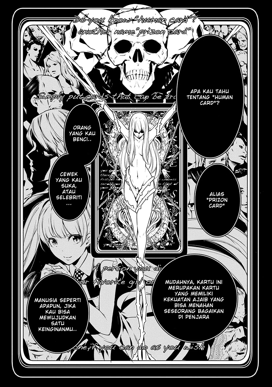 Human Card Bab 01 halaman 4