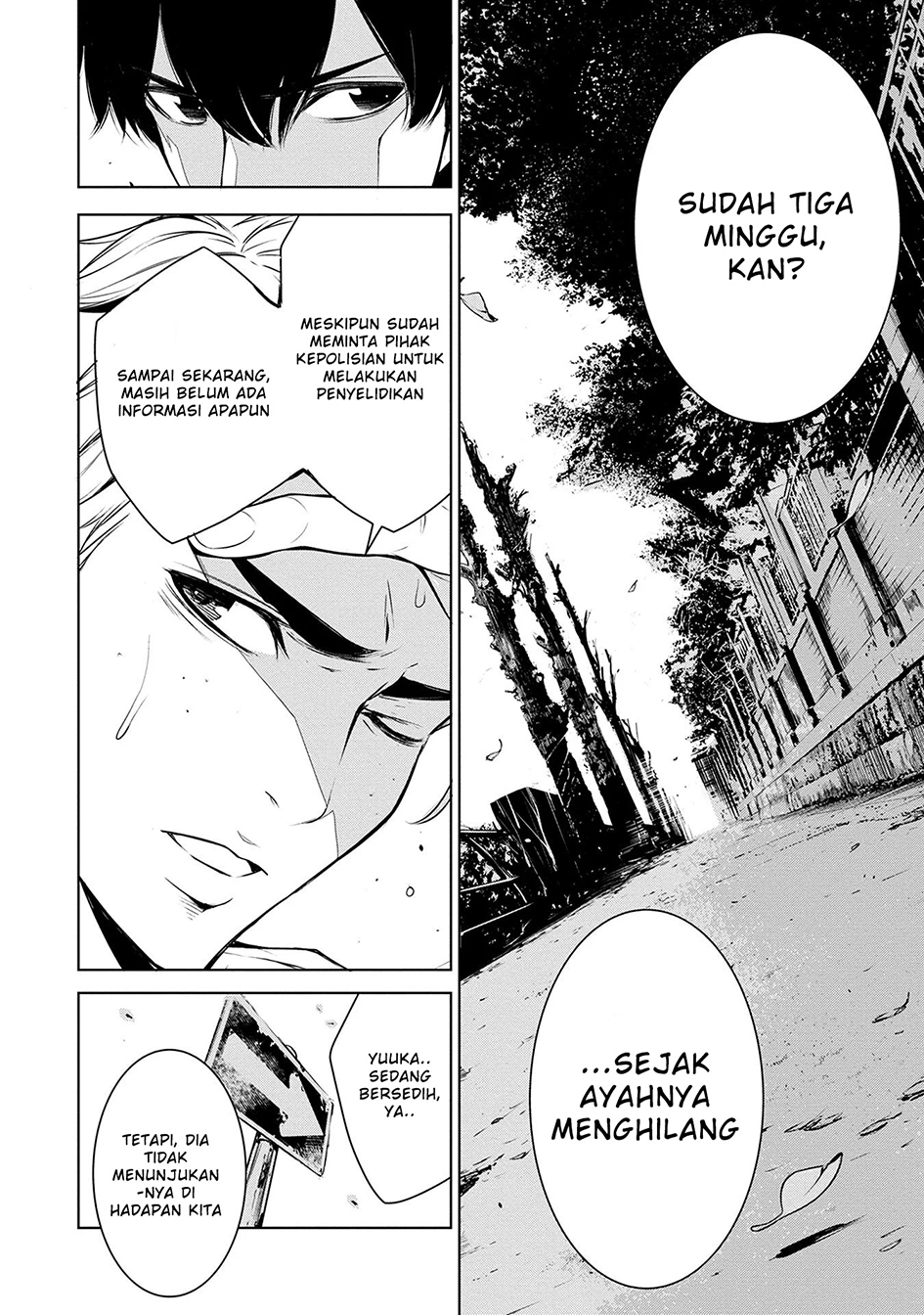 Human Card Bab 01 halaman 10