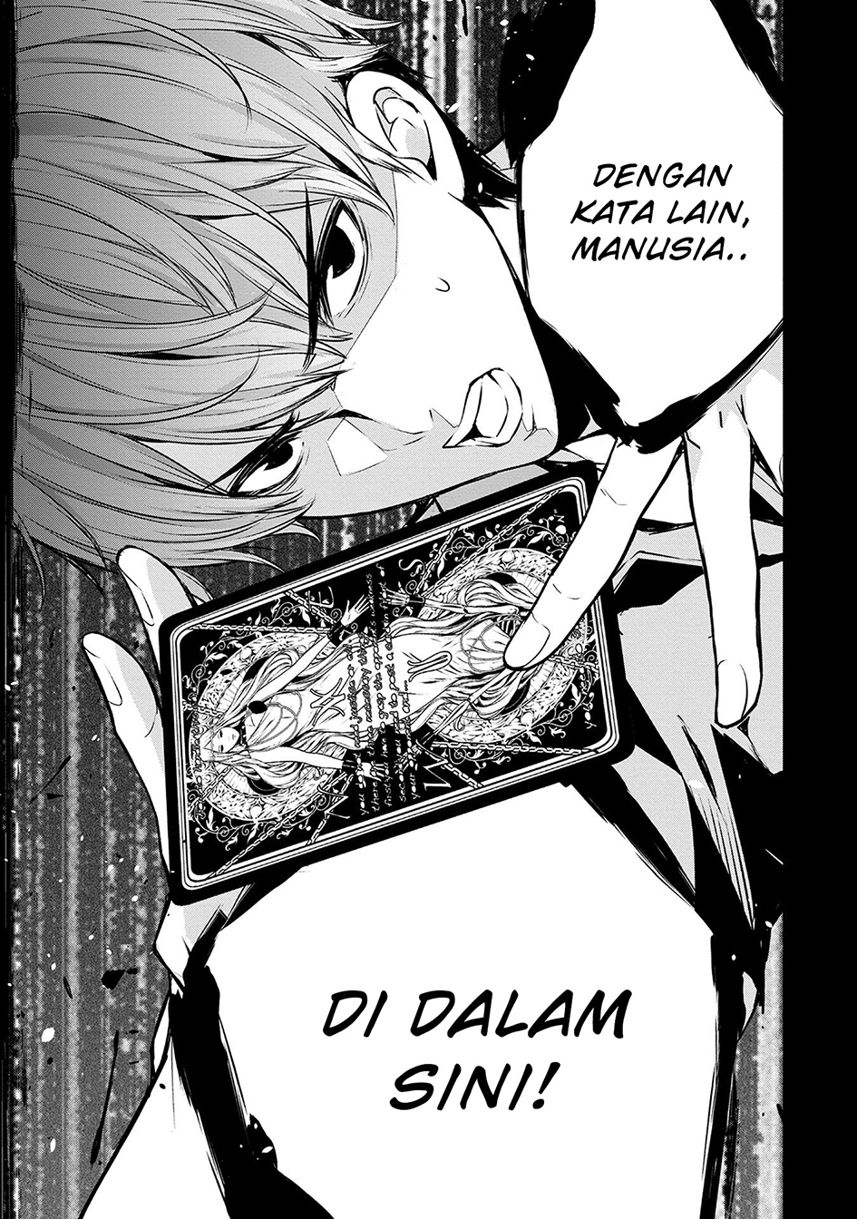 Human Card Bab 01 halaman 17