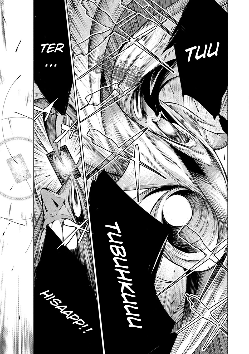 Human Card Bab 01 halaman 37