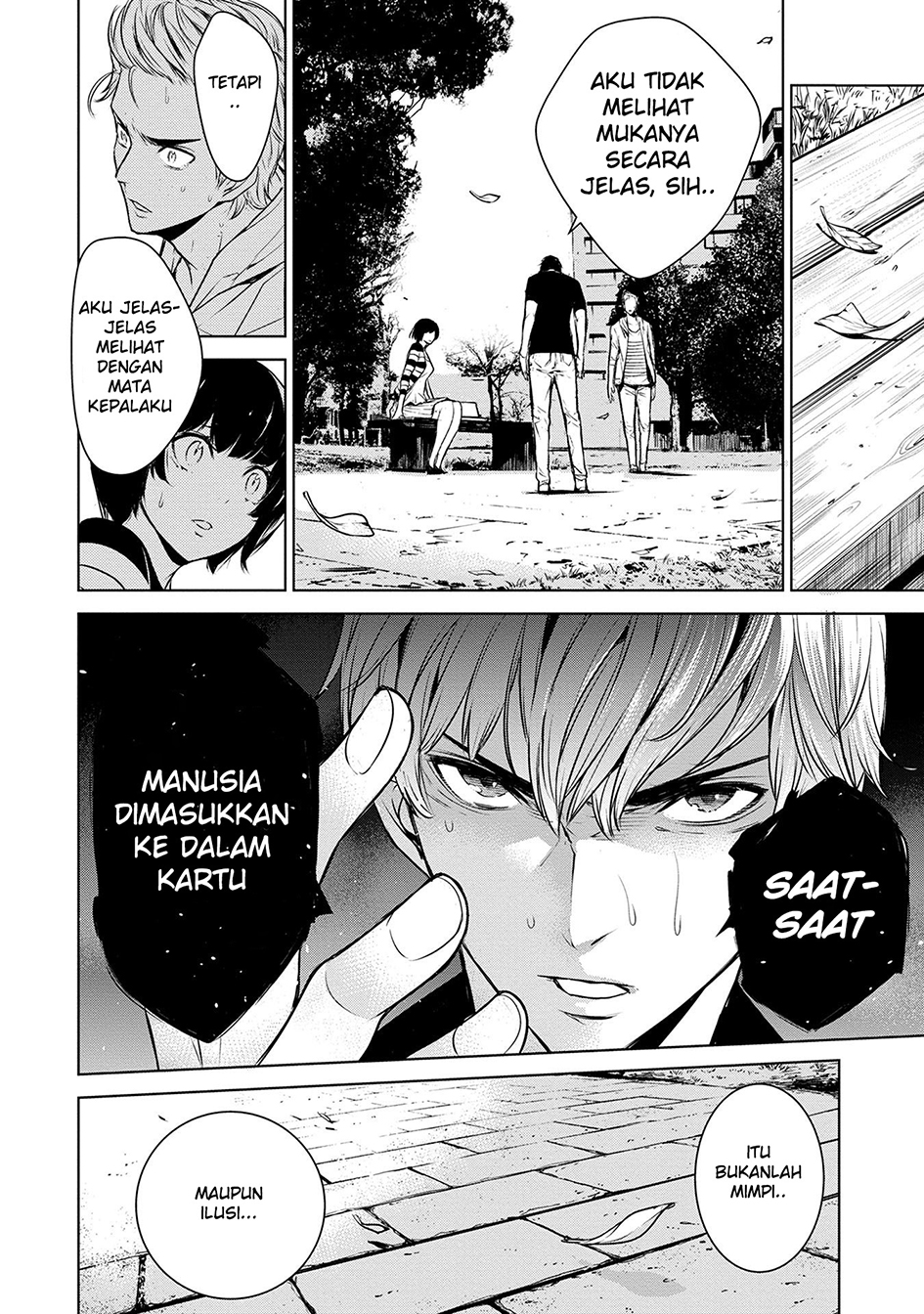Human Card Bab 01 halaman 40