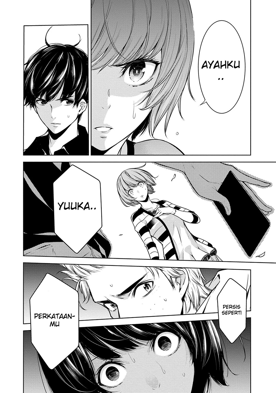 Human Card Bab 01 halaman 42