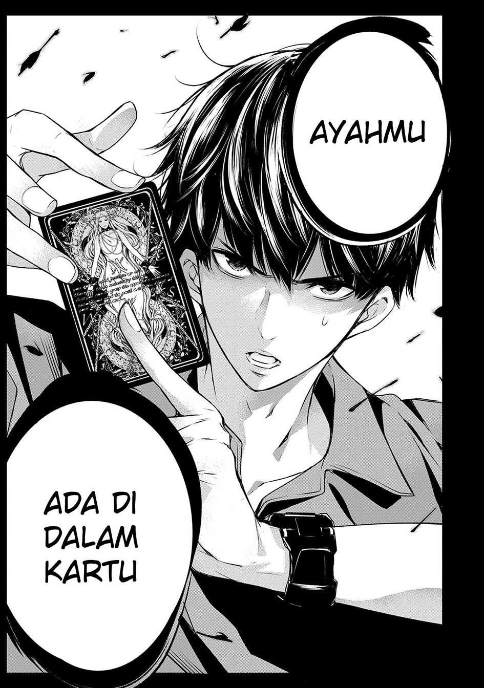 Human Card Bab 01 halaman 43
