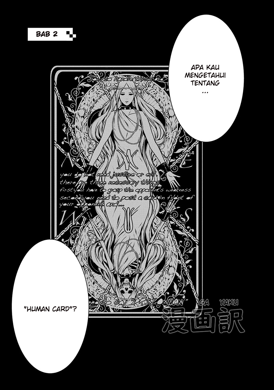 Human Card Bab 02 halaman 1
