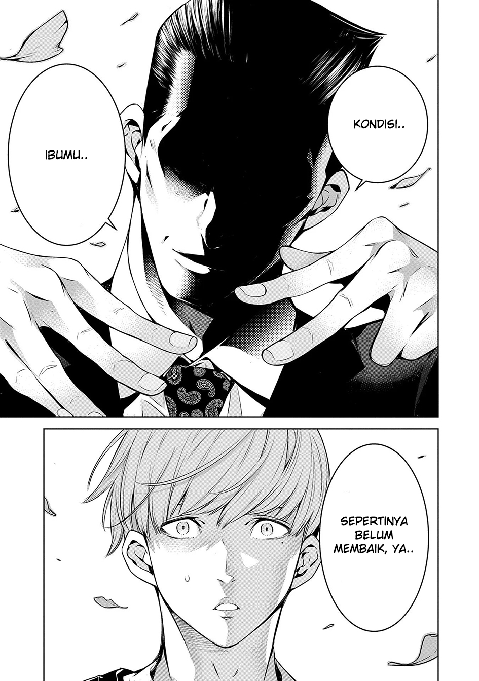 Human Card Bab 02 halaman 13