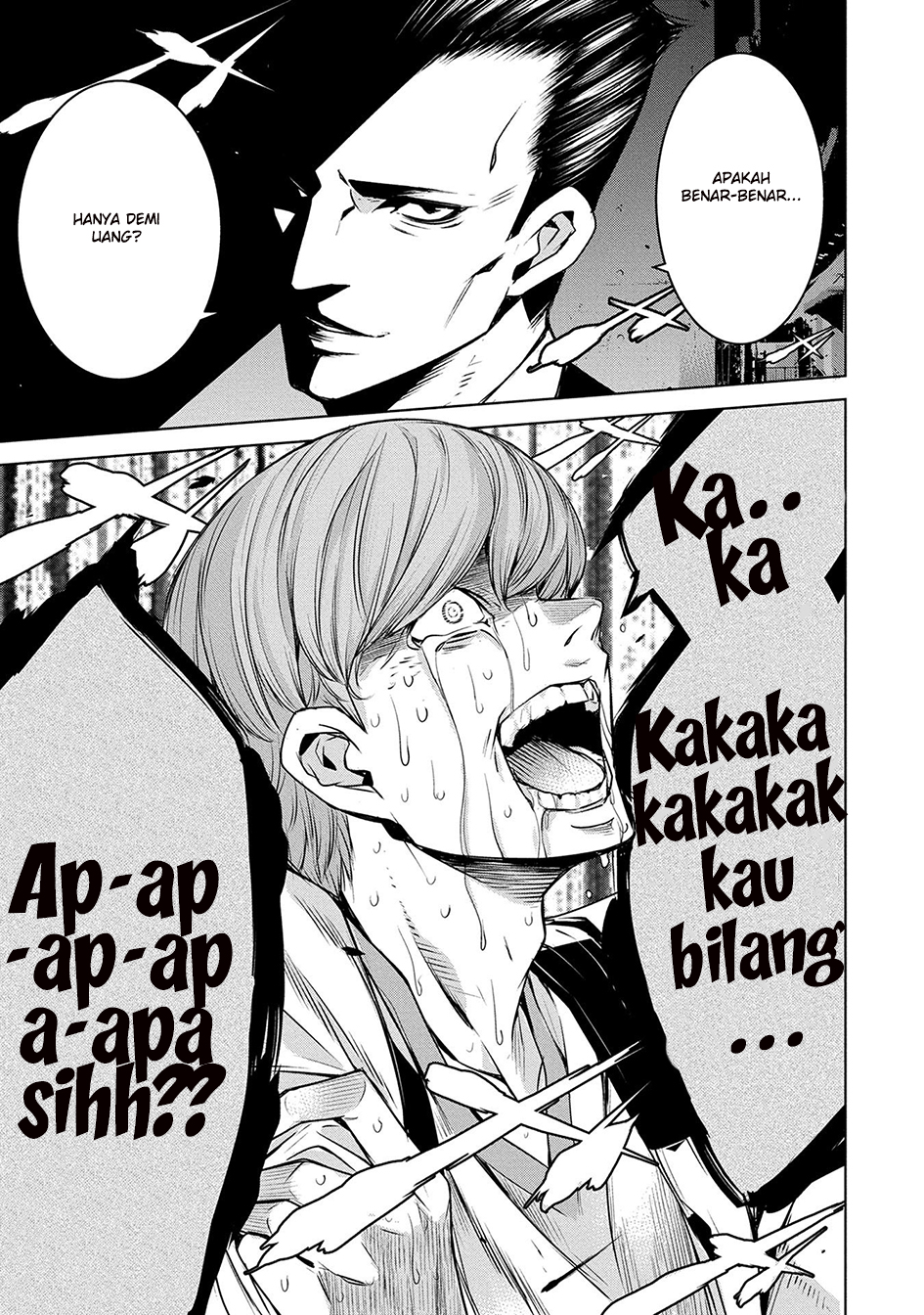 Human Card Bab 02 halaman 19