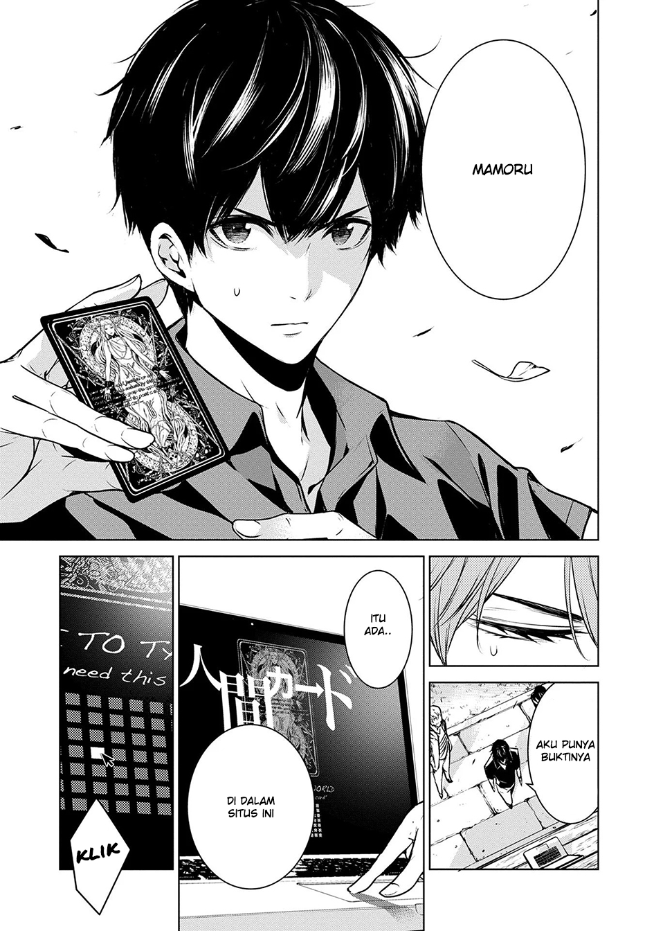 Human Card Bab 03 halaman 3