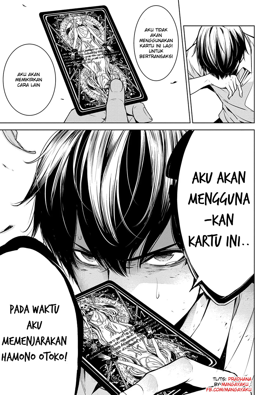 Human Card Bab 04 halaman 21